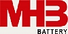 MHB battery