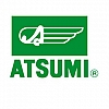 ATSUMI Electronic co., ltd.
