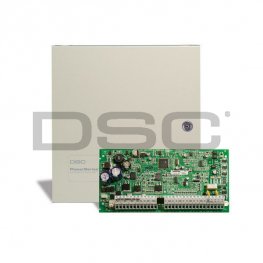 Power 1832 LCD Kit32
