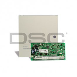 Power 1864 LCD Kit32